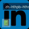 华体会APP logo