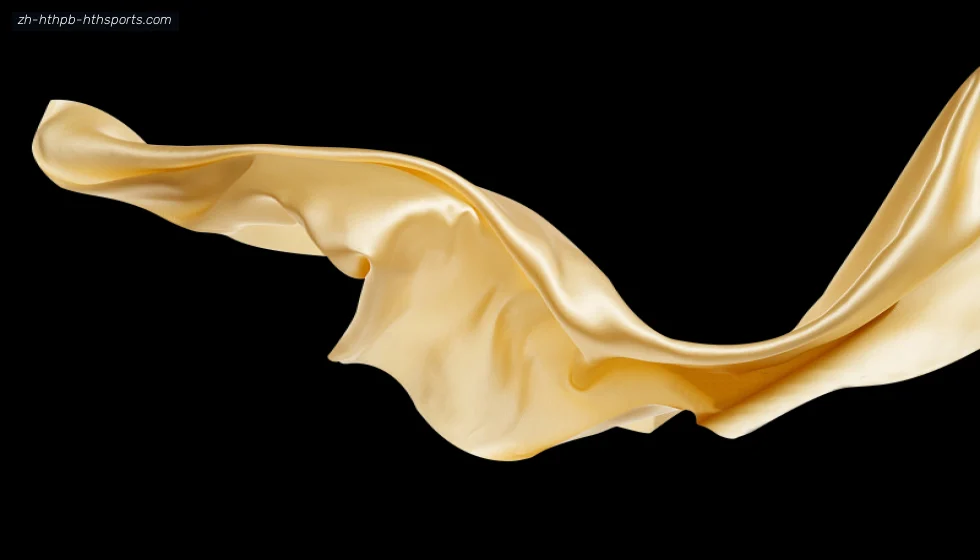华体会APP banner