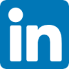 华体会APP logo