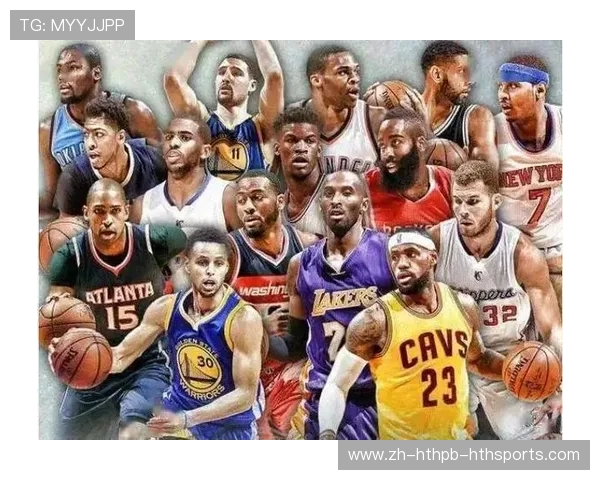 2007年NBA火箭队赛季总结及表现分析