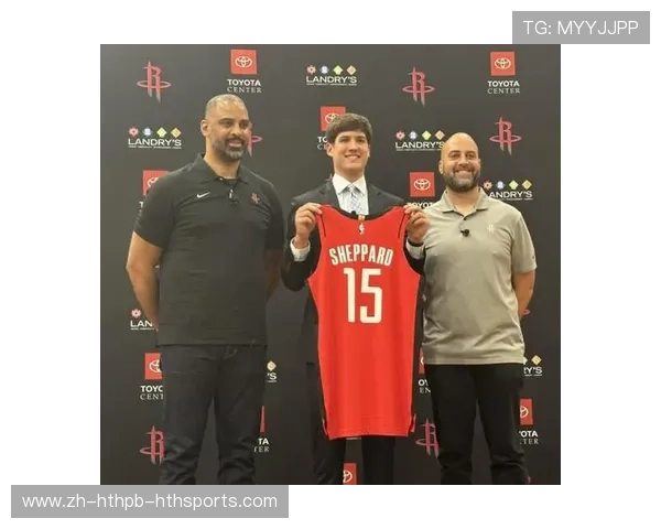 火箭队所有队员球衣号码和历史变更记录