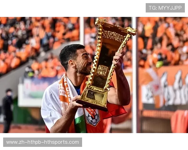 2016年意大利球员在英超的表现及数据