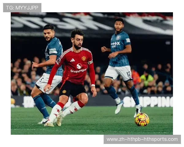 英超各个球队的球员名单及赛季阵容分析