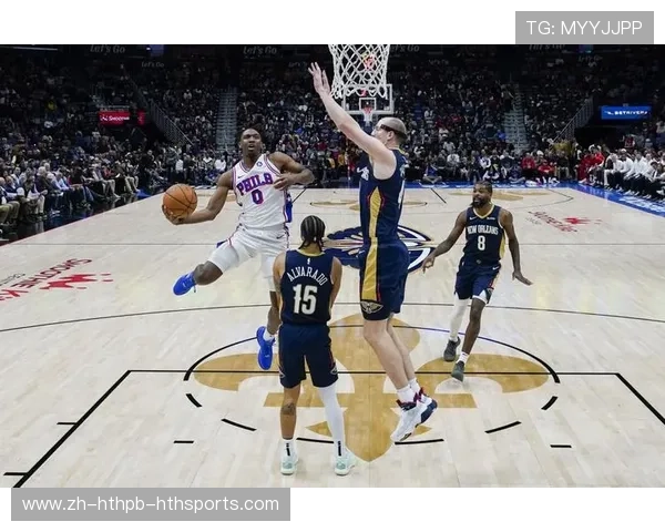 新手如何入门观看NBA比赛才能更好理解规则与策略