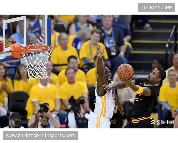 湖人队与火箭队比赛的历史对决回顾