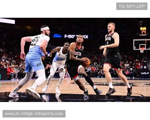 火箭队比赛全场回放在哪里可以找到