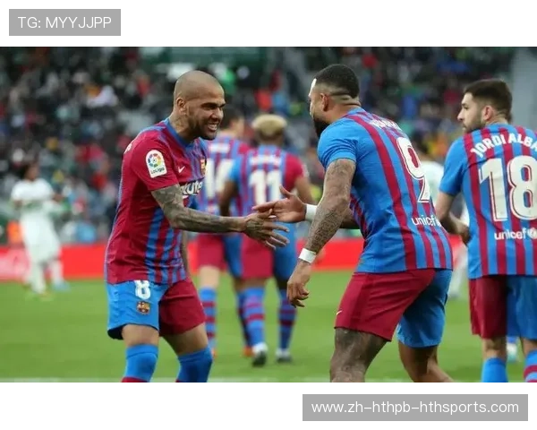 西甲联赛主要技术统计指标与球队分析