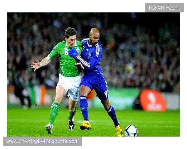 足球比赛中的防守策略与反击时机