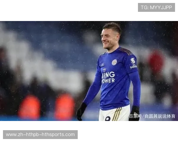 英超球队的财政危机 有哪些队伍面临财务困境