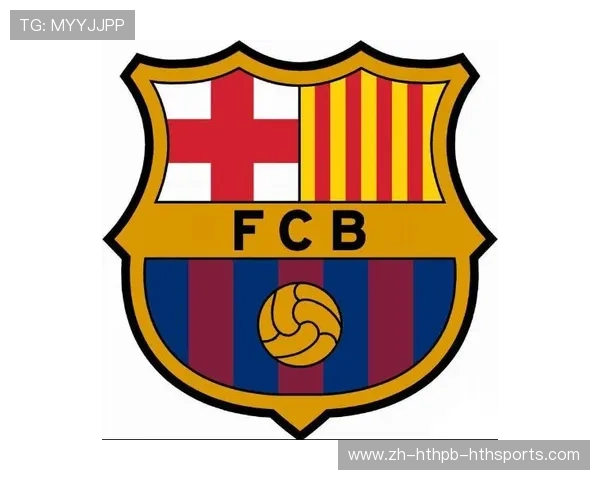 西甲联赛的官方英文名称与简写