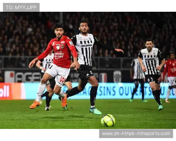 意甲历史上曾拥有中资背景的篮球俱乐部有哪些？