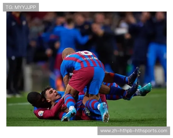 西甲联赛巴塞罗那对塞维利亚比赛回顾