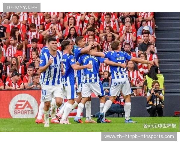 西甲赛程视频集锦资源推荐及精彩比赛回顾