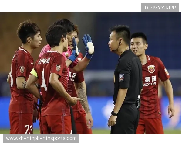 6赛季第二期裁判评议公布4例错漏判获认定重点回应社会争议判例