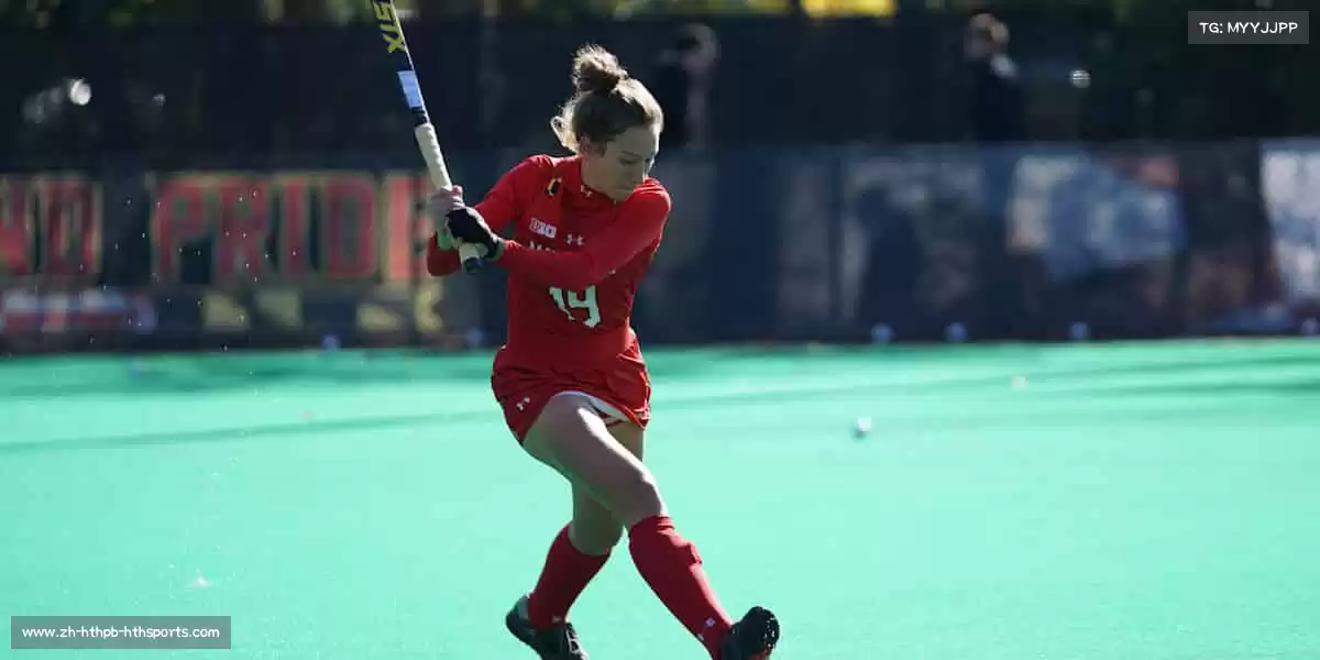 HTH华体会APP下载——汗水铺路，陪你冲向每一个巅峰！🏆